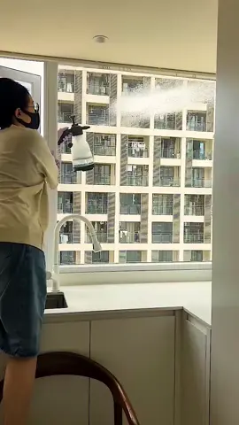 #CleanTok #cleaningtiktok #foryo #fyp #fypシ #asmr #asmrvideo #organizedhome #minigoods #goodthing #goodthings #cleanin #cleaning #cleantok101 #unboxing #unboxingvideo #cleaningtiktoks 