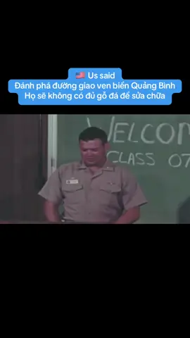 Quảng Bình quê hương hai giỏi. Giỏi sản xuất, giỏi chiến đấu