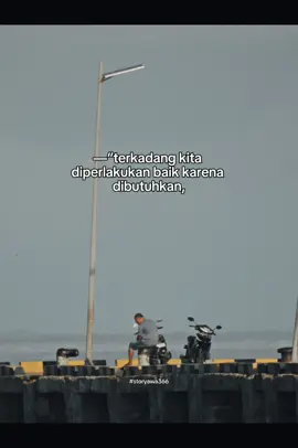 Habis Manis Sepah Dibuang#CapCut 