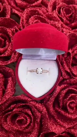 Sumilire angin gawa tresno 😍😍😍#fyp #foryou #fypage #fyppppppppppppppppppppppp #fypシ゚ #fypp #fypシ゚viral🖤tiktok #videoviral #tiktokviral #tiktokvideo #gift #birthdaygift #birthday #engagement #rekomendasi #hadiah #kado #kadopacar #kadoistri #buketbunga #buketbungasatin #buketcincin #buketuang #buketuangcincin #cilacap #nusawungu #karangtawang #elztory 