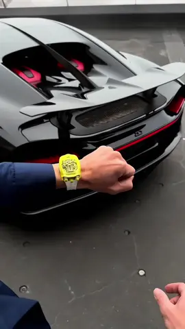 Life Billionaire ✨️💎 #success #rich #luxury #wealth #wealthylifestyle #millionaire #fyp