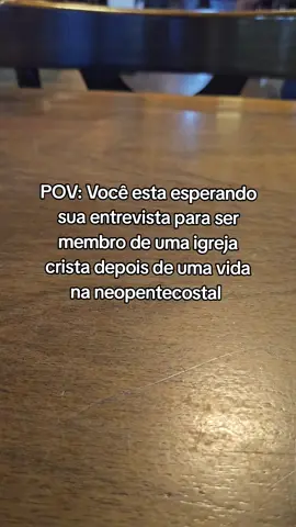 A mão suando, os joelhos se batendo... O sim senhor engatilhado E na conversa: O soltar dos fardos dos medos a esperança  o não desistir  Obrigada, Jesus tudo isso já foi um sonho, já foi  oração  #igrejacrista #fereformada #recomeco 