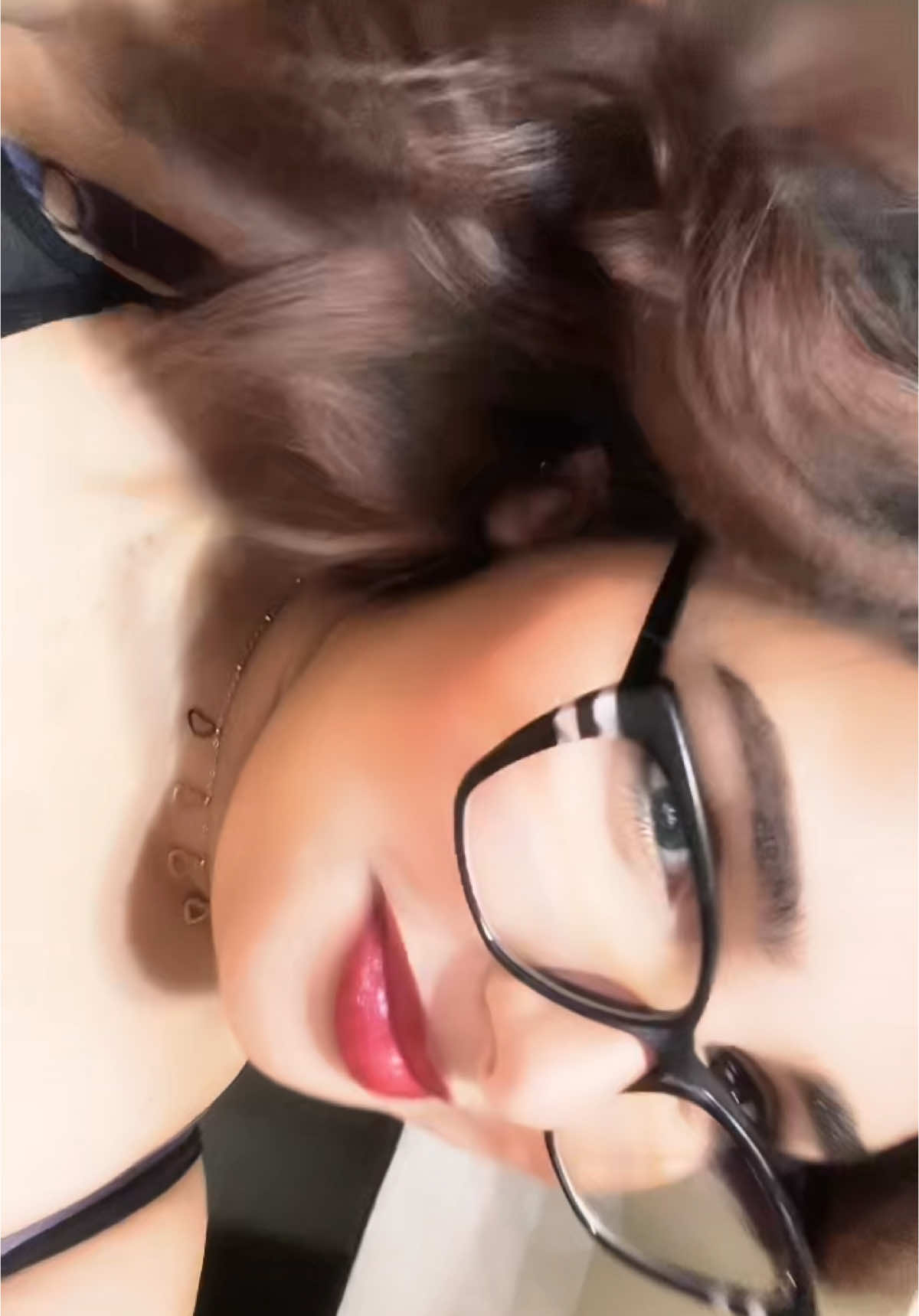 Ya7yo gae lwliyat😍😍🤪#fyppppppppppppppppppppppp #fyyyyyyyyyyyyyyyyyyy #explore #fyyyyyyyyyyyyyyyy #CapCut #fypシ゚ 