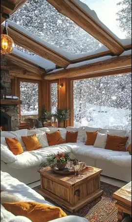 Just another day in paradise 💕#beautiful #relaxing #Lifestyle #cozy #luxury #amazing #snowfall #cozyroom #dream #peace #rain 