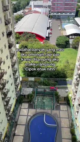 gasss icibos🐧💦sewa apartement bandung🥳sewa fullday halfday transit bulanan dan mingguan📍info booking wa mimin di BIO ya👆#sewaapartemen #apartmurahbandung #apartementhesuitemetro #chekinbarengayang #pyp #pypdongggggggg 