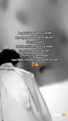 Semangat💪🙂#storytime #trending #fypシ゚viral #fypシ #padahariini 