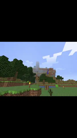 minecraft #2010s #moodboard #aesthetic #nostalgia #youtube #Minecraft 
