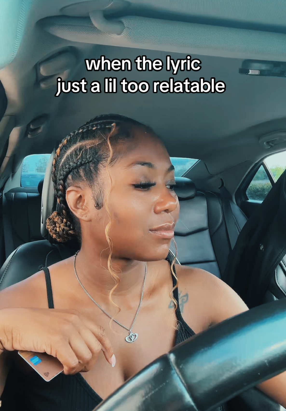 i’m in the drive thru vibing & got caught off guard😂 ik yall love to hate him but the man is talented  #drake #drakesongs #drakelyrics #somesexysongsforyou #aubreygraham #musiclovers 