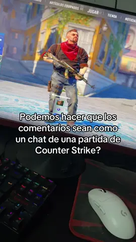 #streamer #twitch #csgo #paratiiiiiiiiiiiiiiiiiiiiiiiiiiiiiii #source2 #csgoclips #fyp #shooter #counterstrike 