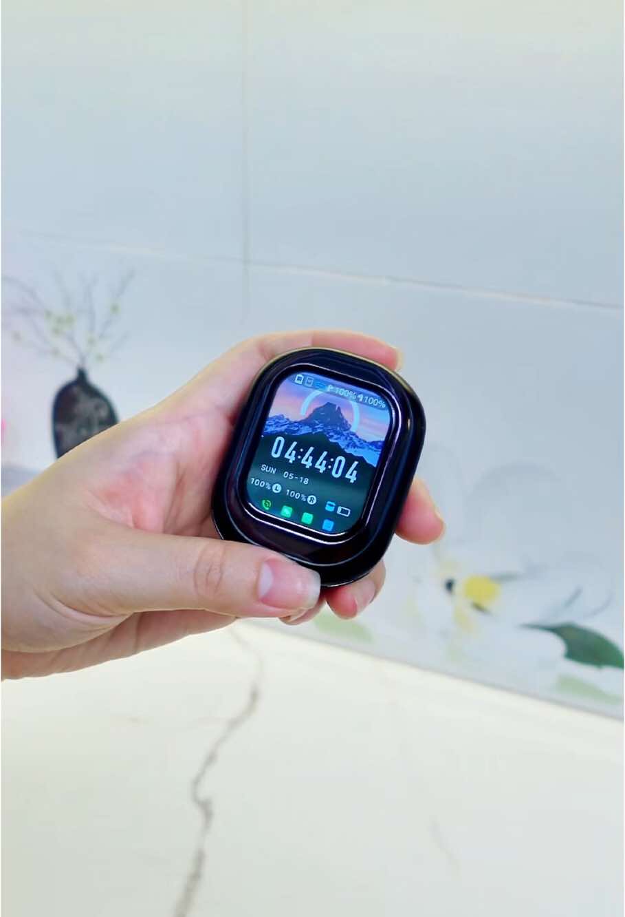 Mua Xong Mới Thấy Quá Đáng Tiền. Tai Nghe SE-ONE #tainghebluetooth #tainghe #tainghekhongday #xuhuong #tainghenhac #reviewcongnghe #tainghegiare #tainghemanhinhled #tainghemanhinhcamung #tainghemanhinh 