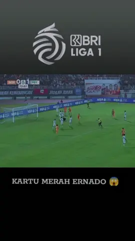Ernando kartu merah#fyppppppppppppppppppppppp #fyppppppppppppppppppppppp #fyppppppppppppppppppppppp #fyppppppppppppppppppppppp 