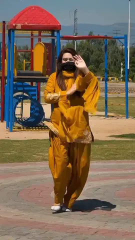 New video #foryou #foryoupage #rukhsar #official #account 