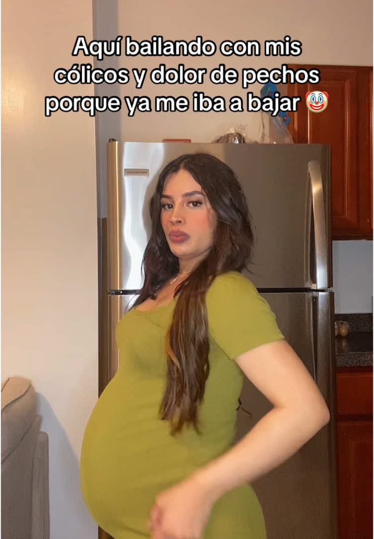 Seguro no soy la única?🤡🤭🌸🤰#humortiktok #enbarazada #mamaprimeriza #bebe #paratiiiiiiiiiiiiiiiiiiiiiiiiiiiiiii #embarazo #pregnancy 
