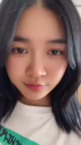 🖤
