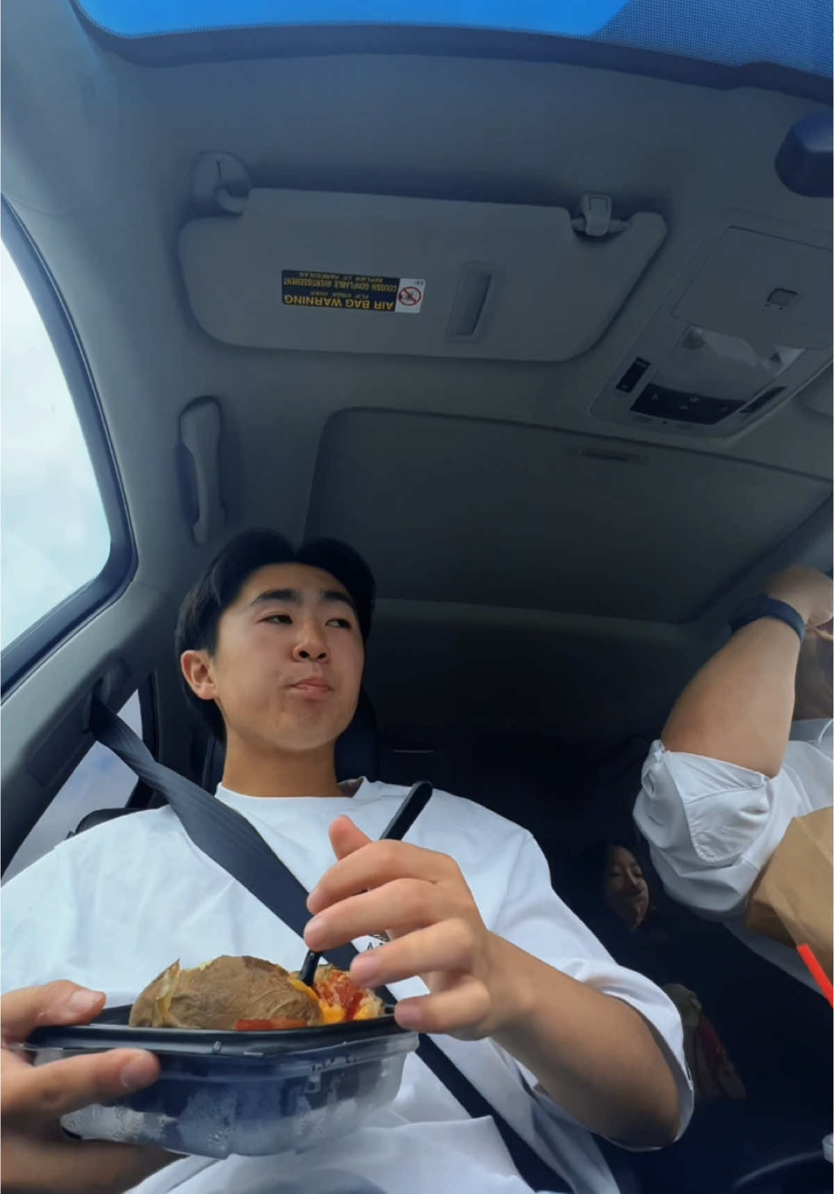 Day 11 #viralvideo #viral #dailyvlog #highschool #athlete #creatorsearchinsights 