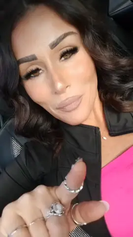 I'm just over here dying of laughter wondering what kind of pathetic stories this man is saying about me. Get A Life! #abcxyz #queenenergy #fypシ゚viral #confident #better #fyppppppppppppppppppppppp #relatable #justforyou #xtina 