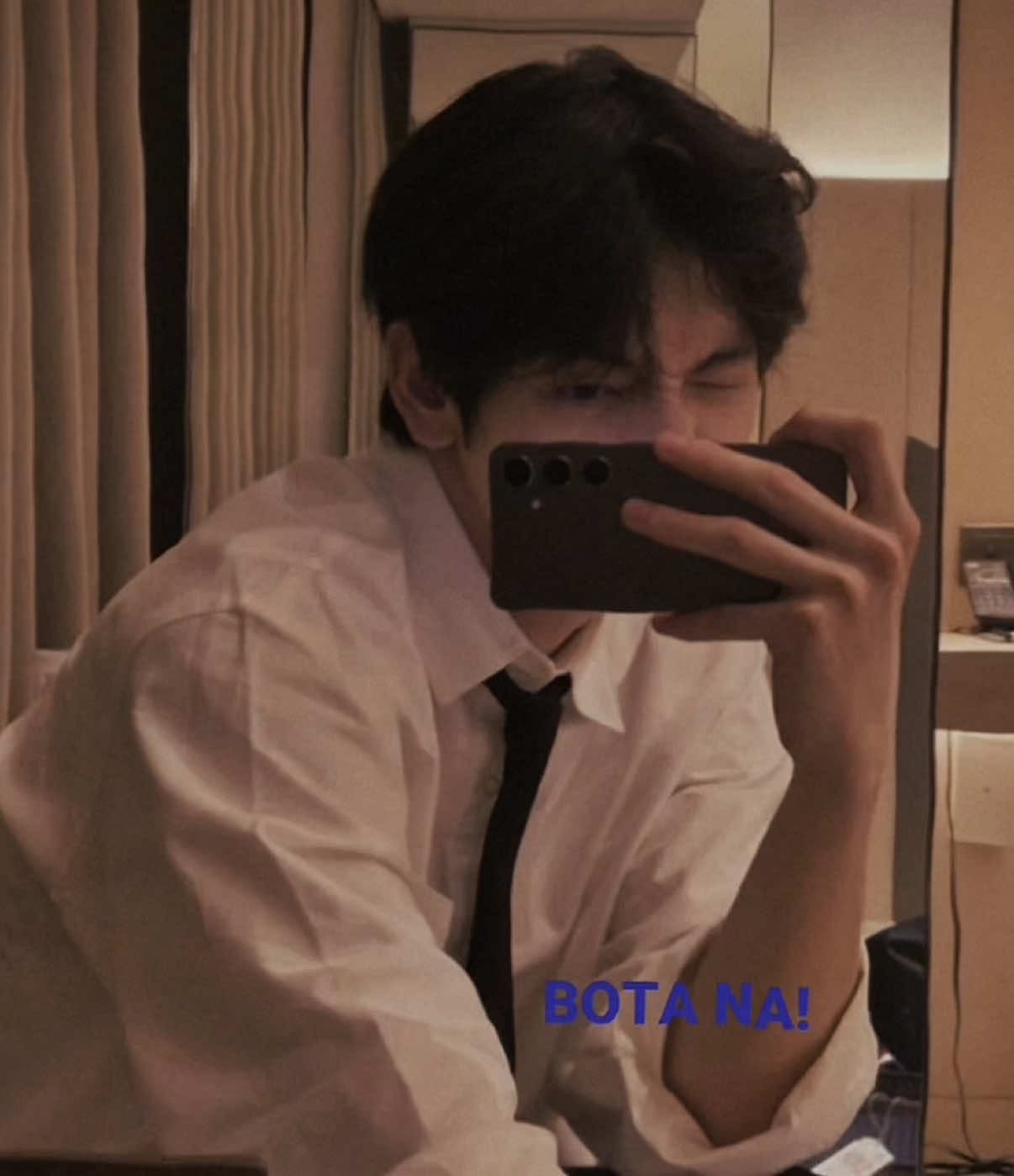 DO U SEETHE VEINS when i’m at the biggest freak competition and my opponent is choi soobin nggmgmhmhhm but then we just end up freaking each other cause I need him ALSOTHIS 4 ZUZ everybody say thank you For existing zuz @zuz ʬʬ THANK YOU!!!!MWWAAHH - tags #choisoobin #soobin #txt #tomorrow_x_together #kpop #saopaulo #theweeknd #transitionedit 