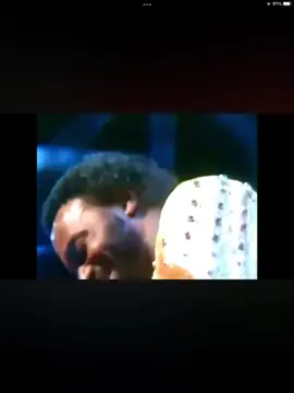 CON FUNK SHUN - Love’s Train 1983