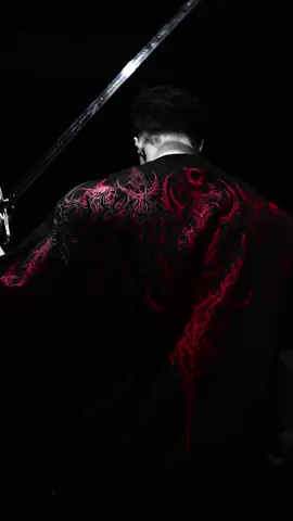 Bloodraven Oversized T-Shirt🩸⛓️🏴 Dropping May 27th — It’s been 5 months since we did zero pre order, hope you are ready, mark those calendars for the 27th at 5PM PT, 🗓️ this upcoming drop is stacked.🏴