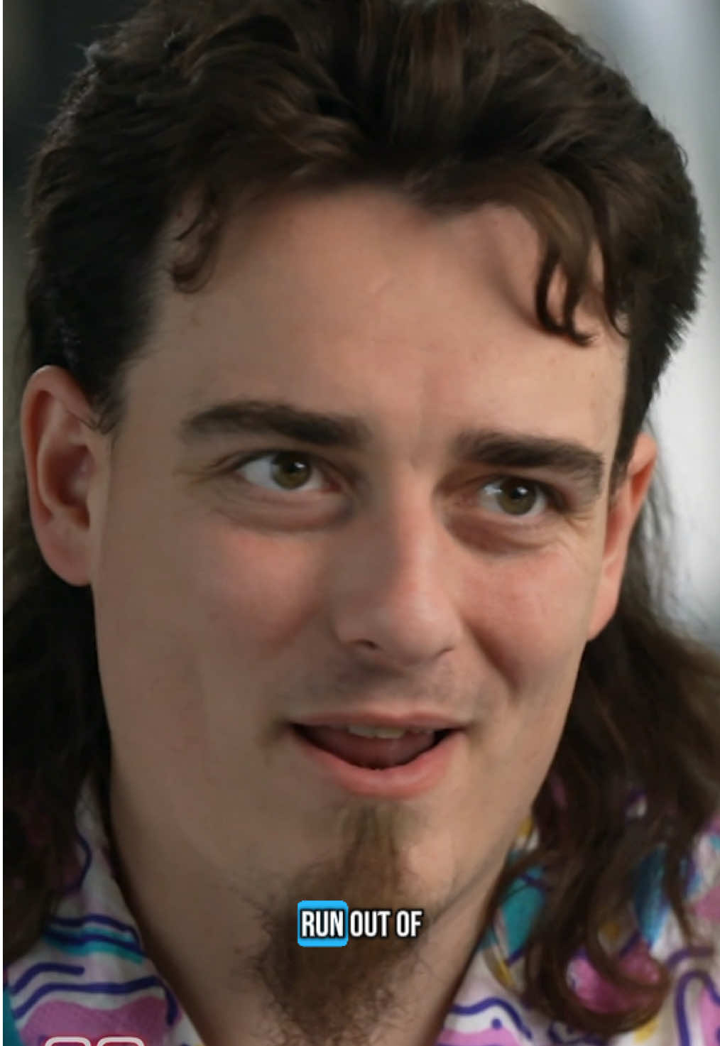 “The war games say we're going to run out of munitions in eight days in a fight with China. If we have to fight Iran, and China, and Russia all at the same time, we are screwed,” says Palmer Luckey. #60minutes #wargames #anduril #weapon 