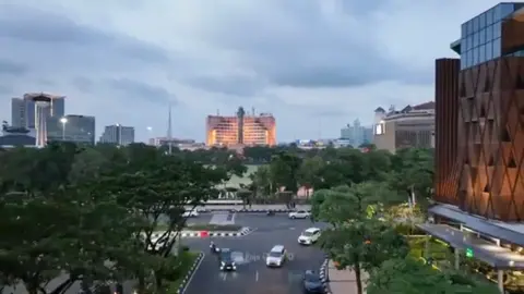 Aliansi Siber Army Jawa Tengah mendukung institusi pemerintah dan Polri untuk mencegah penyebaran berita negatif dan hoax di media sosial