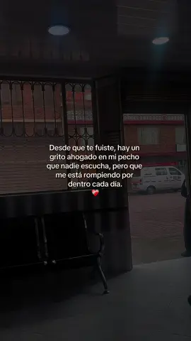😭 #duelo #luto #perdida #depresion #depresion #depresionyansiedad🥀🖤 #roto 