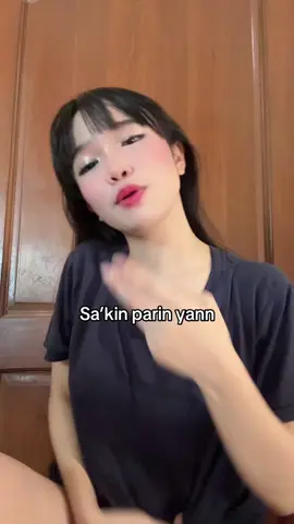 #fyppppppppppppppppppppppp 