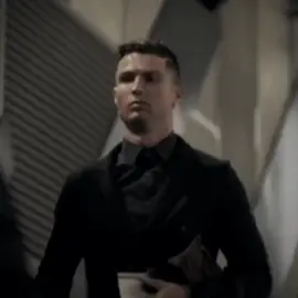 ❤️🐐 #fpyシ #CristianoRonaldo 