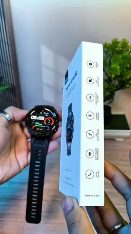 buruan mungpung lagi promo 🤙😁  #jamtangan #jamtanganpria #aolonid #smartwatch #aolonsmartwatch #jamtangansultan 
