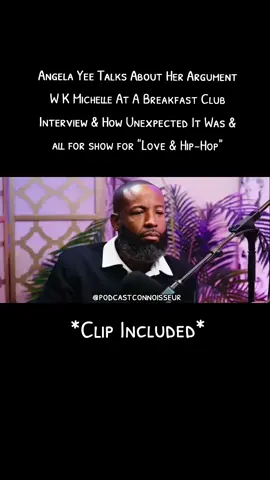 #podcast #interview #podcastclip #podcastconnoisseur 