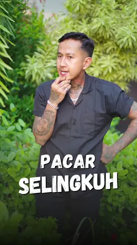 TERNYATA CEWEKKU SELINGKUH DENGAN ... @devandjin.maxdrama@blingkypingky.maxdrama@kiki.alice.maxdrama@maxdrama.id #drama #maxdrama #part2 #dramalanjutpart2 #dev #yani #april #aftah #nita #kiki #rommy #ichsan #nisyah