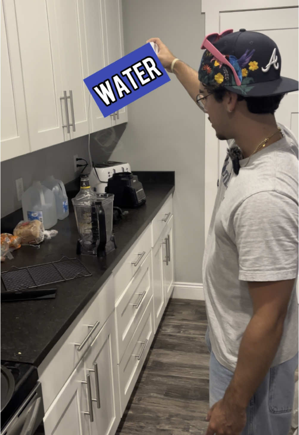 Profesional salsa instructor 