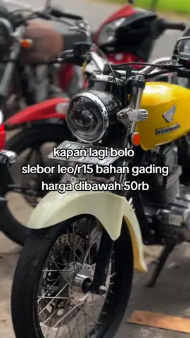 cek keranjang kuning bosku #sleborgading #slebormurah 