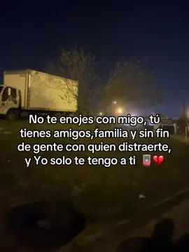 #solo #tristerealidad #triste #videostristes #frasestristes #chicosad #bajonesemocionales @🥀Da-ny🪫🧃 @Rolitas Chidas @🥀FLACKO🪫 