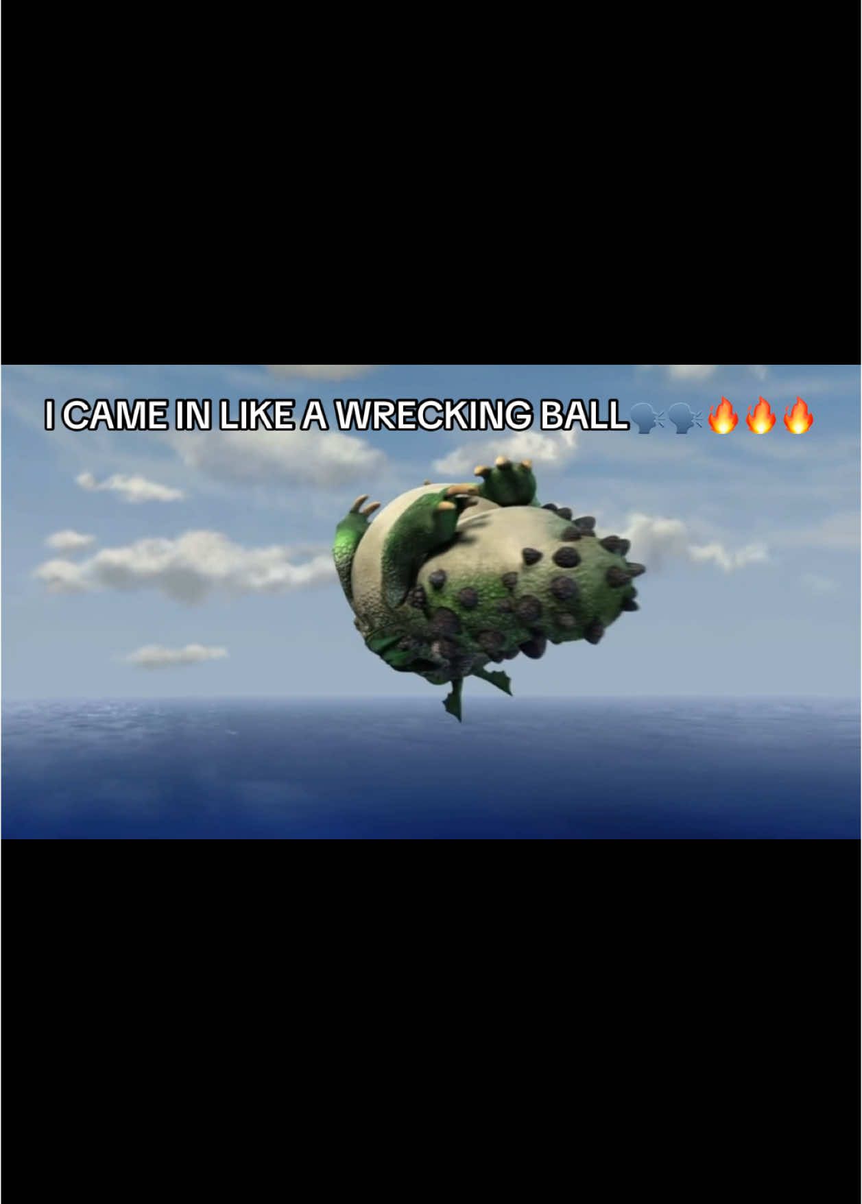The shattermaster incident🥀 #racetotheedge #dagurhttyd #rtteedit #dagurthederanged #httyd #howtotrainyourdragon #httyd2 #toothlessthedragon #hiccuphaddock #gobber 