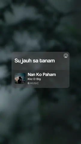 Candu 🤤 #nankopaham #lgutimur #lyrics #liriklagu #spotify #spotifylyrics #songlyrics #songviral #foryou #lagubaper