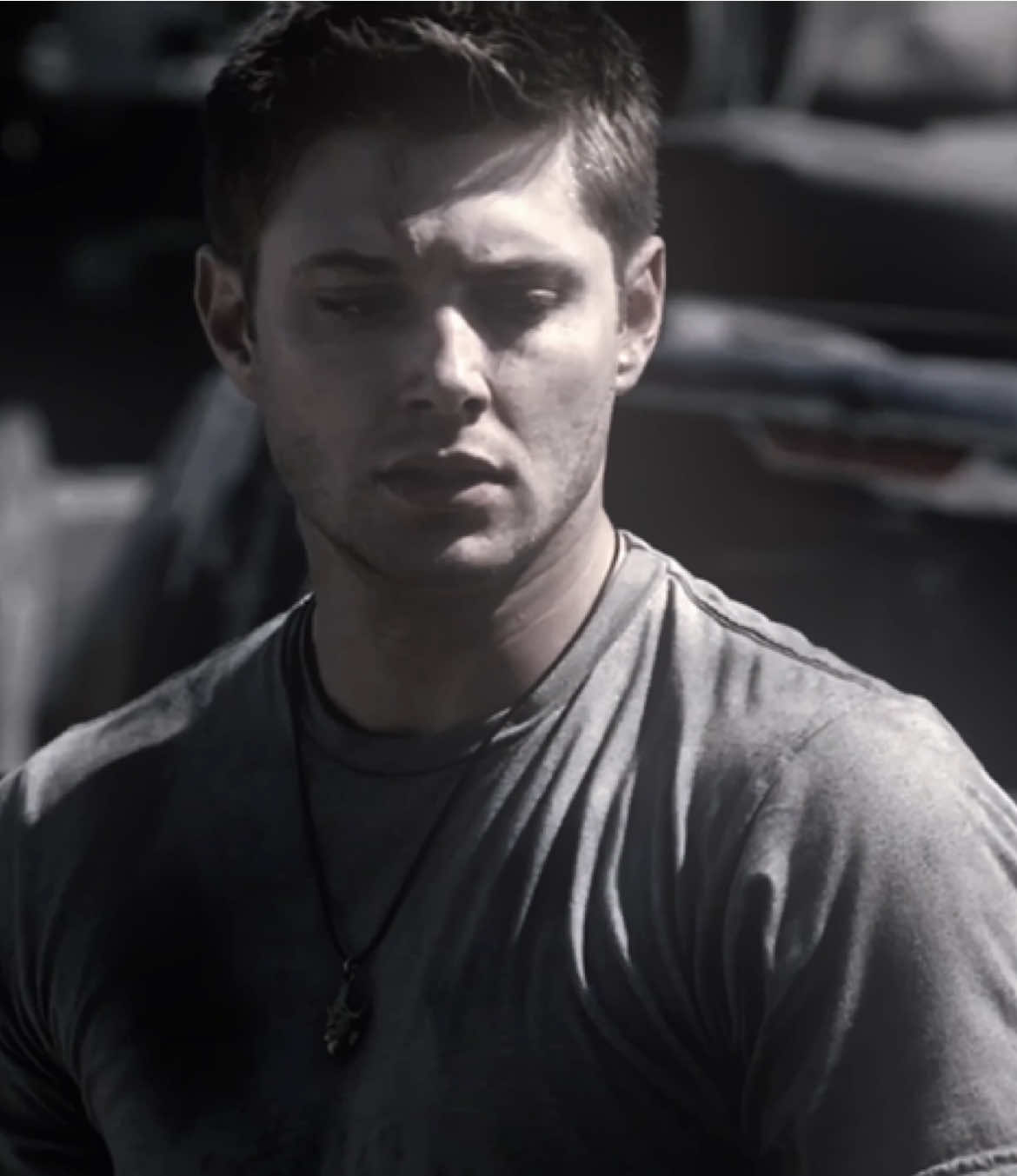 tiktok stop ruining my quality.. #deanwinchester #supernatural #deanwinchesteredit #jensenackles #jensenacklesedit #spnfamily #supernaturaledit #fyp rm:  @двуногое бессилие 