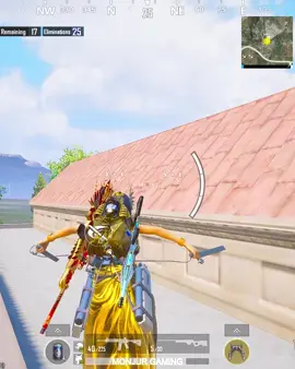 #foryou #pubgpc #pubgmobile #100k #pubglover #pubgm #pubgindia #pubgmjinx #pubgchallenge #foryoupage #fypシ #fyp #fypviral #LetsPlay #pubggamer #gg #fy #tiktok #pubgfunny #fypage 