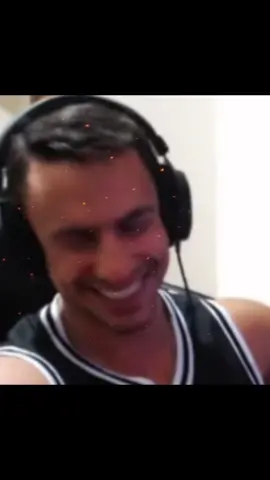 AS DISTORÇÕES NÃO PARAM KKKKKK #superxandao #xandao 