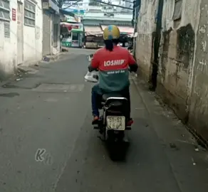 1 thời đua tốp 2 đến tốp 5 chỉ 1 chiếc xe tàn