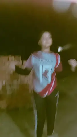 #🤭🥰😆😆😁🤭🤭 