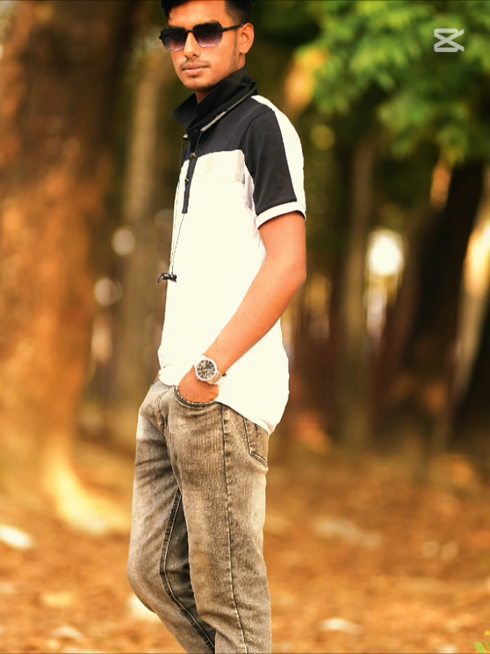 #🖤😀🤍💟🤍💗🥲💟😃😀💘😀🥰😀❤️‍🔥♥️♥️😃😀🥲🤔😀🥲😃😃🖤 #🖤😀🤍💟🤍💗🥲💟😃😀💘😀🥰😀❤️‍🔥♥️♥️😃😀🥲🤔😀🥲😃😃🖤🤍😃😃😃😃😃♥️♥ #vidioviral #vidio #roryou #for #roryou #🖤😀🤍💟🤍💗🥲💟😃😀💘😀🥰😀❤️‍🔥♥️♥️😃😀🥲🤔😀🥲😃😃🖤 