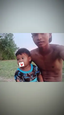 #អាក្រក់ពីកំណើត🙂💗 