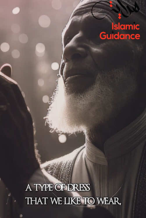 Religion Has Become A Culture                                              #Islam  #MuslimTikTok   #IslamicReminders #Dawah   #QuranRecitation   #Sunnah #HalalLife   #Allah #ProphetMuhammad #IslamicQuotes #Ramadan #HijabFashion  #Tawakkul #IslamicVibes  #Muslimah      #allah #muslim #quran #islamic_video #viralvideoislamic #muhammad #الاسلام #القران_الكريم_راحه_نفسية😍🕋 #الاحديث_الاسلامية #allahuakbar #foryoupage #f #rahmatallah #tikto #insightcreatorsearch #trendtiktok #fyp