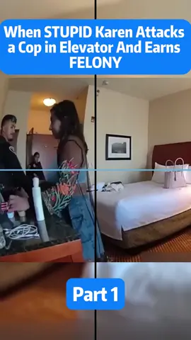 #tiktok #cops #news 