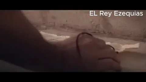 Jehova de los Ejercitos tu nunca perderas contra  nadie el gran Yo soy eres Tu y el principio y el fin