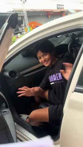 🫰เตยยิ้มหวาน😊 #บางแสนไฟท์คลับ🥊 #tiktok #fyppppppppppppppppppppppp 