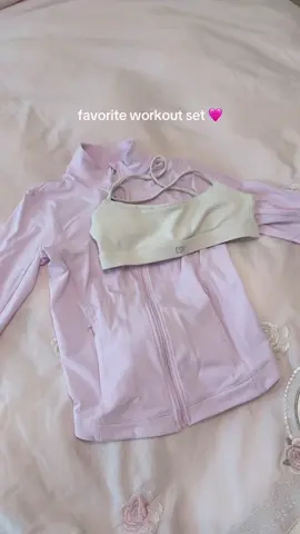 prettyyyy