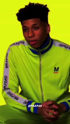 NLE CHOPPA 