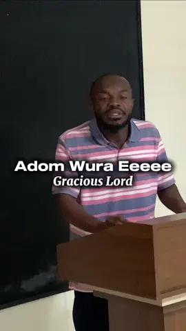 🎶 